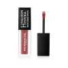 Dermacol Hyaluron Hysteria Matte Liquid Lipstick matný tekutý rúž 05 4,5 ml