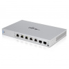 Ubiquiti Networks Ubiquiti UniFi Switch US-XG-6POE