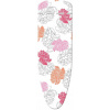 Leifheit Cotton Comfort Universal 71602