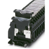 Fuse modular terminal block USIG 0920083 Phoenix Contact; 0920083