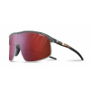 JULBO DENSITY Reactiv 0-3 HC, black, J5614114