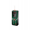 Bosch UniversalDistance 30 digitální laserový dálkoměr (0603672503)
