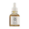 Beauty Of Joseon Repair Serum Ginseng + Snail Mucin 30 ml