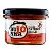 Bujónka pečená paprika s chilli 220 g