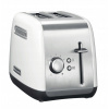 Hriankovač KitchenAid Classic 2 5KMT2115EWH biely
