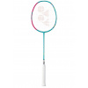 Badmintonová raketa Yonex Astrox 02 Feel (4UG5)