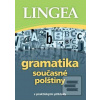 Gramatika současné polšt…
