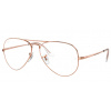 Ray-Ban RX6489 3094 58/14/140