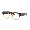 Ray-Ban RX0316V MEGA CLUBMASTER 2372