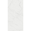 Cerrad La Mania Home Marmo Thassos dlažba lesklá 119,7 x 279,7 cm