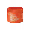 StriVectin Advanced Resurfacing Daily Reveal Exfoliating Pads 60 ks