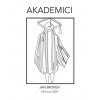 Akademici - Jan Broken