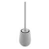 Nimco Tabo TA 3194-04 Toaletná WC kefa