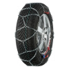 Pewag Brenta 9 XMB 73