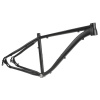 M-WAVE RÁM 29 MTB ALU MTB RÁM 29 MTB ALU MTB