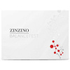 Zinzino BalanceTest