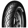DUNLOP Pneumatika DUNLOP 140/90-15 70S TT K425