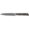 LT2102 nôž univerzálny 13cm HADO LAMART (LT2102)