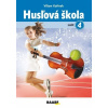 Husľová škola 4