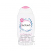 Femfresh Intímna umývacia emulzia Soothing 24h s probiotikami 250 ml