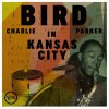 PARKER CHARLIE BIRD IN KANSAS CITY