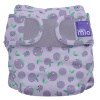 Bambino Mio Miosoft plienkové nohavičky Berry Bounce 9-15kg Veľkosť: 9 - 15kg