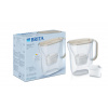 Brita Style ESS 2,4l, písková, PO 4006387140762