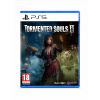 Tormented Souls 2 PlayStation 5 (PS5) krabicová verzia