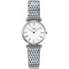 Longines dámske hodinky L4.209.4.11.6 La Grande Classique de Longines (L42094116)