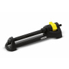 Kärcher OS 3.220 výkyvný zavlažovač 2.645-133.0 (KARCHER ZÁHRADNÝ KRYTÍK STREKOVACÍ KARCHER OS 3.220 2.645-133.0)