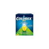 Coldrex Horúci nápoj Citrón plo.por. 14 x 5 g