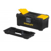 STANLEY STST1-75515 box na náradie kovová pracka essential 12,5 32x19x13cm