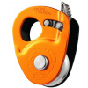 Petzl Micro Traxion