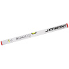 HORIZONT® Vodováha profilová VVN 60 cm, 2 libely