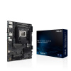 ASUS MB PRO WS W880-ACE SE, Intel W880, 4xDDR5, 1xThunderbolt, 1xHDMI, 1xVGA 90MB1KV0-M0EAY0 Asus