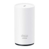 TP-Link Deco X50-Outdoor (1-pack)