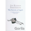 The Sorrow of Angels - Jón Kalman Stefánsson