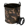 FOX Vedro Aquos Camolite Eva Water Bucket (24.5x25cm)