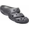 KEEN YOGUI MAN magnet/black - 40,5