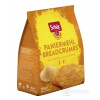 Schär Pan Gratí Paniermehl strúhanka bezgluténová 300 g