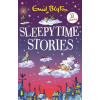 Sleepytime Stories