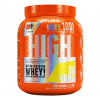 Extrifit High Whey 80 1000 g banana