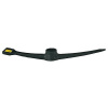Strend pro P-405 3,0 kg