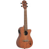 Koncertné ukulele RU5MM-CE Ortega