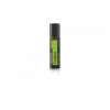 doTERRA FORGIVE™ TOUCH ESENCIÁLNY OLEJ (10 ml)