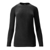 Dámske spodné tričko UYN MAN FUSYON CASHMERE SHINY 2.0 UW PANTS MEDIUM