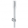 Súprava tyčiniek Grohe Euphoria Cosmopolitan, 1 tryska 27369000