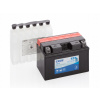 Exide YT12A-BS, ET12A-BS