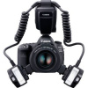 Canon MT-26EX-RT blesk pre makro