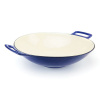 Grilovací rošt liatina Broil King 45 x 9,5 cm